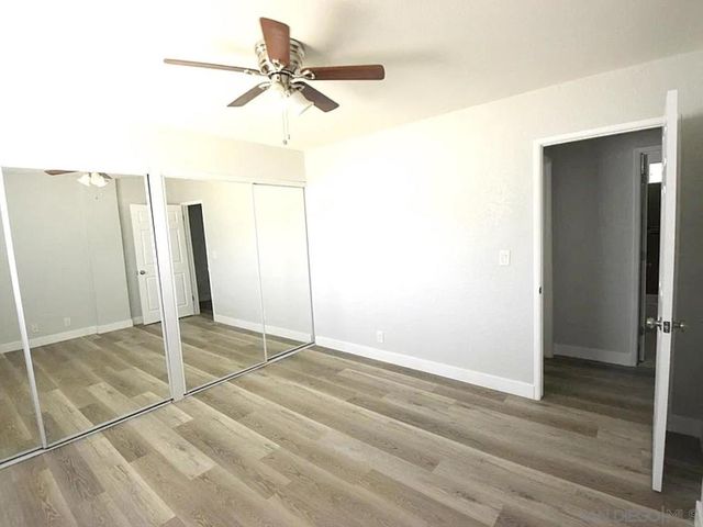 1971 1973 ENSENADA, Lemon Grove, CA 91945