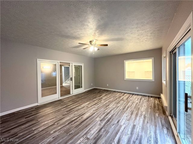 7610 Royal Ridge Drive, Parma, OH 44129