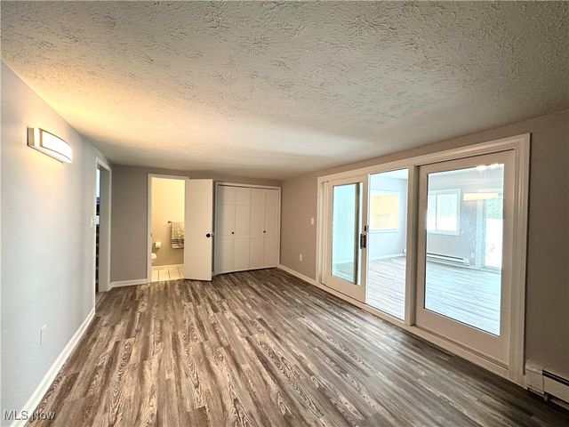 7610 Royal Ridge Drive, Parma, OH 44129