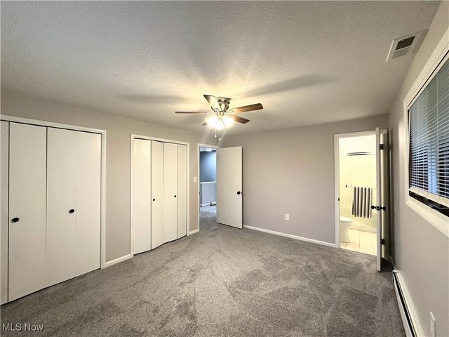 7610 Royal Ridge Drive, Parma, OH 44129