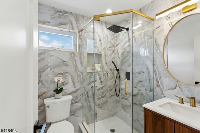 32 Garibaldi St, Bernardsville Boro, NJ 07924