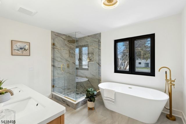 32 Garibaldi St, Bernardsville Boro, NJ 07924