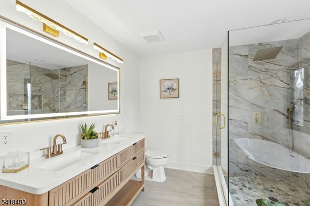 32 Garibaldi St, Bernardsville Boro, NJ 07924