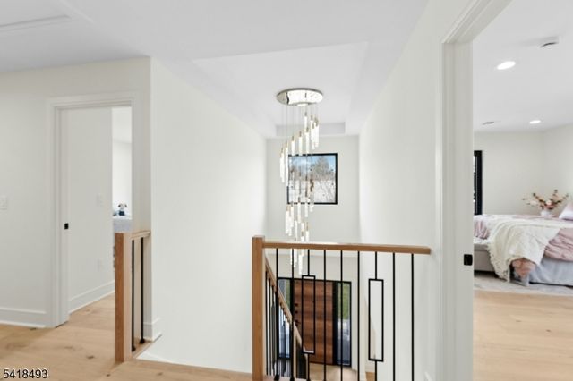 32 Garibaldi St, Bernardsville Boro, NJ 07924