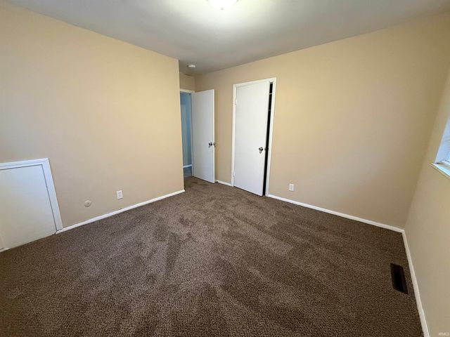 842 844 Stanley Avenue, Evansville, IN 47711