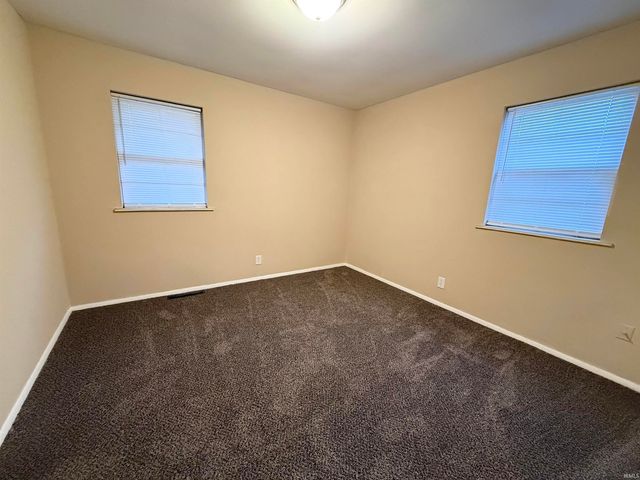 842 844 Stanley Avenue, Evansville, IN 47711