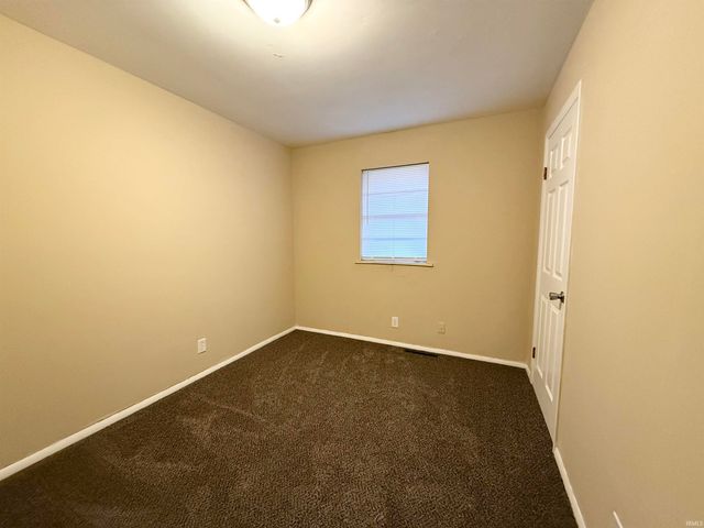 842 844 Stanley Avenue, Evansville, IN 47711