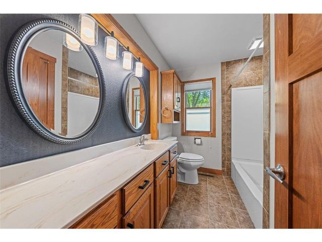 603 Lewis Street, River Falls, WI 54022