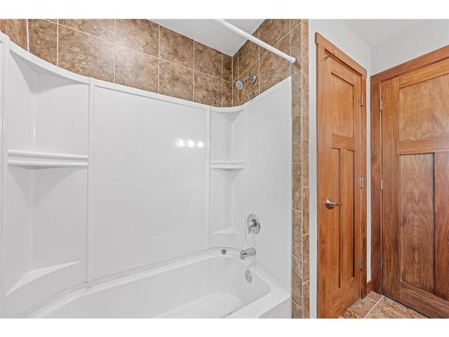 603 Lewis Street, River Falls, WI 54022