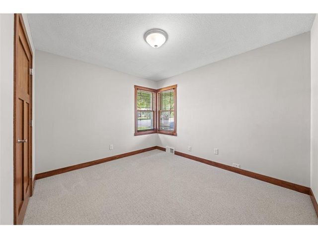 603 Lewis Street, River Falls, WI 54022