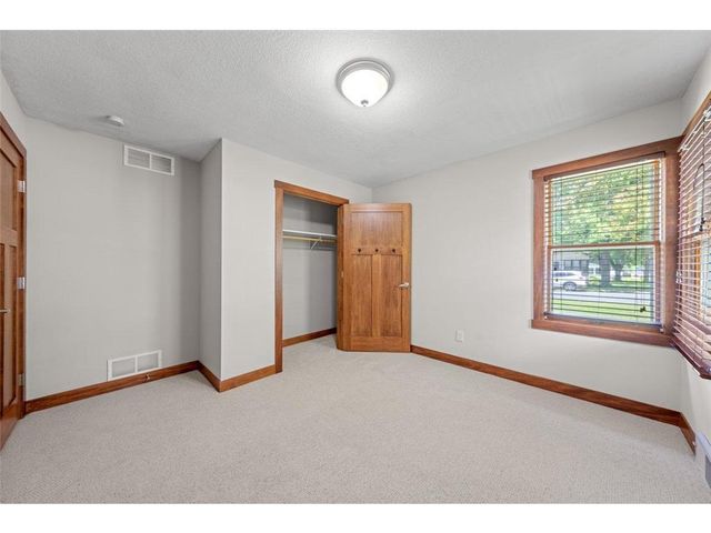 603 Lewis Street, River Falls, WI 54022