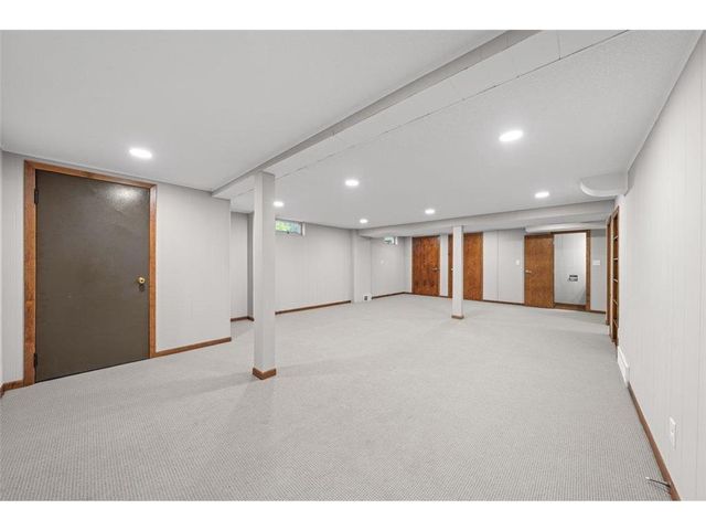 603 Lewis Street, River Falls, WI 54022