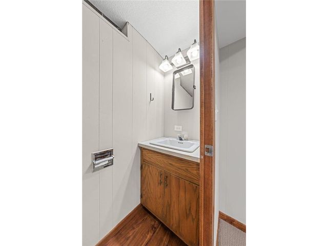 603 Lewis Street, River Falls, WI 54022