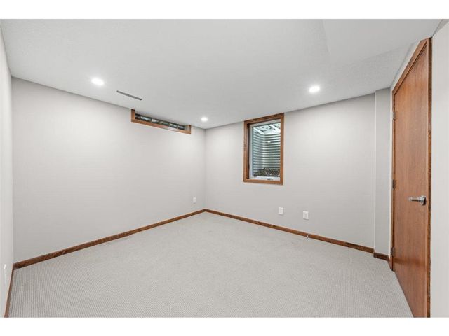 603 Lewis Street, River Falls, WI 54022