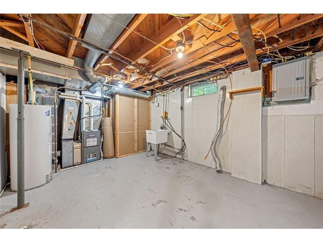 603 Lewis Street, River Falls, WI 54022