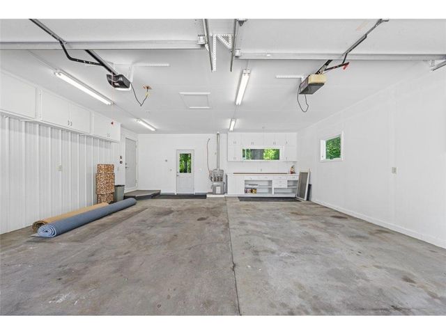 603 Lewis Street, River Falls, WI 54022