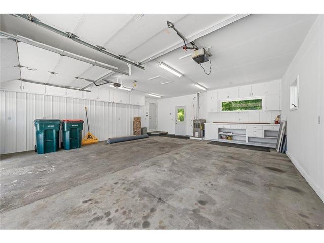 603 Lewis Street, River Falls, WI 54022
