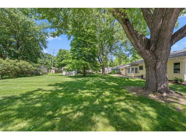 603 Lewis Street, River Falls, WI 54022