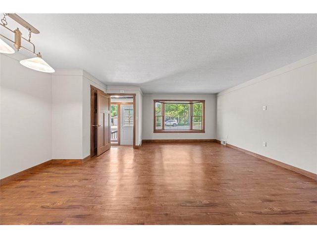 603 Lewis Street, River Falls, WI 54022