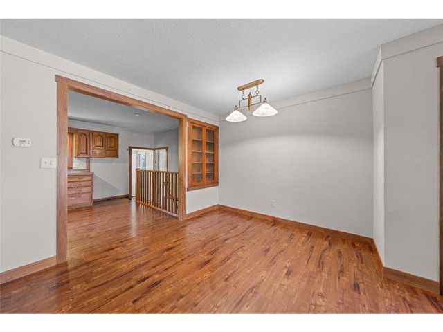 603 Lewis Street, River Falls, WI 54022