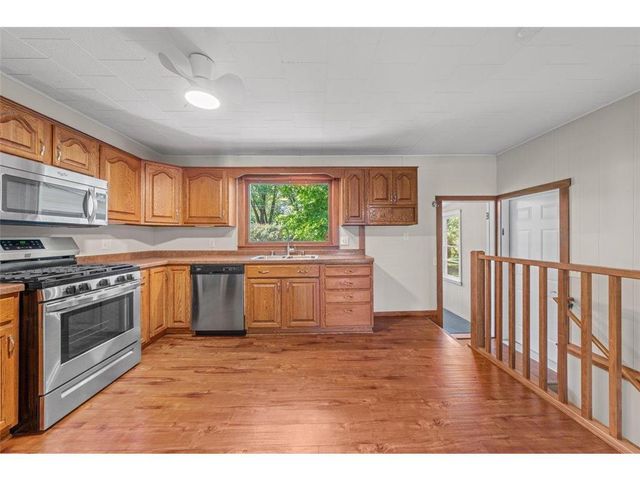 603 Lewis Street, River Falls, WI 54022