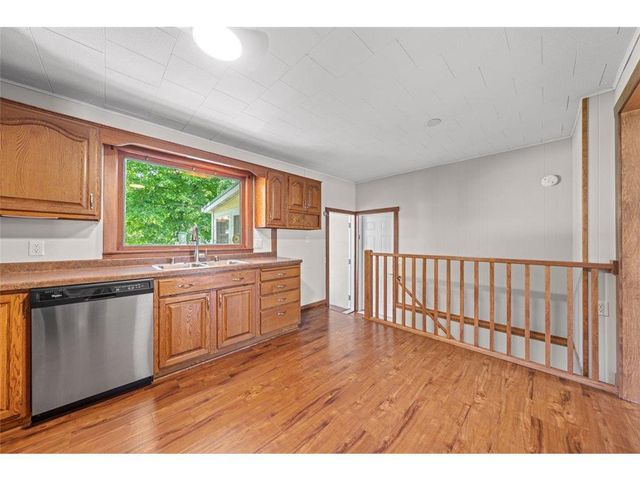603 Lewis Street, River Falls, WI 54022