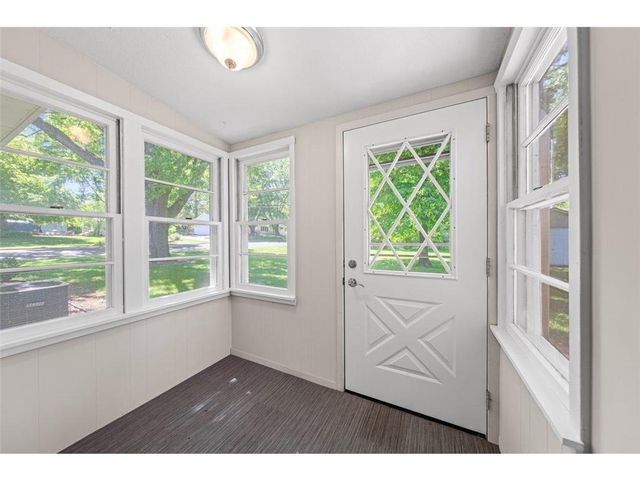 603 Lewis Street, River Falls, WI 54022
