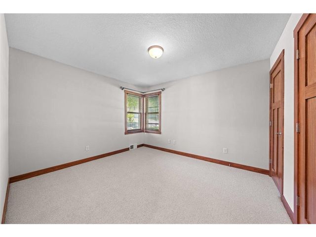 603 Lewis Street, River Falls, WI 54022