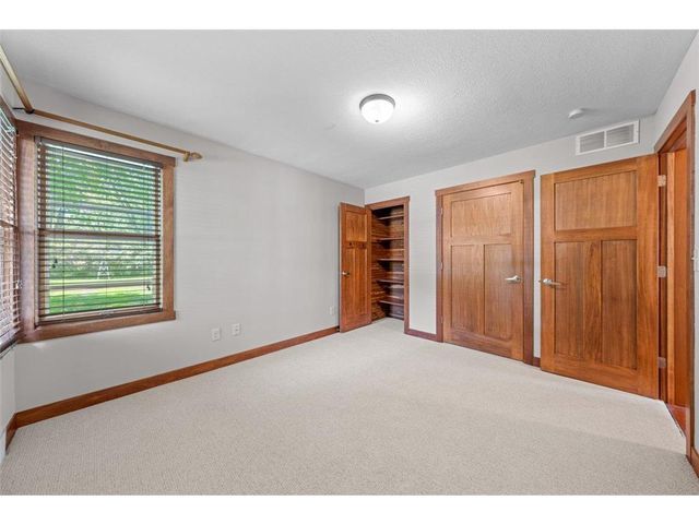 603 Lewis Street, River Falls, WI 54022