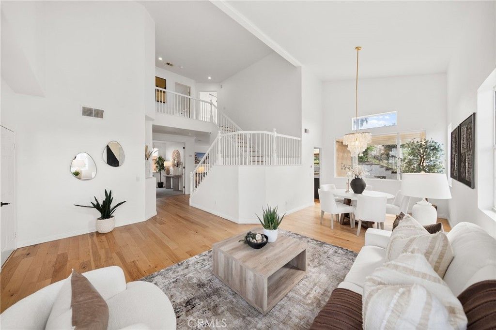 25701 Palermo Court, Murrieta, CA 92563 — photo 4