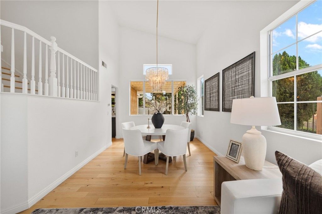 25701 Palermo Court, Murrieta, CA 92563 — photo 5