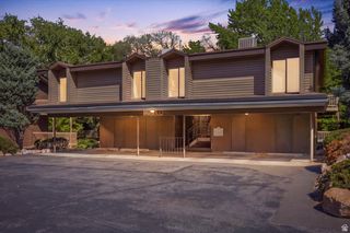 1332 MILLCREEK DR #1, Ogden, UT 84404