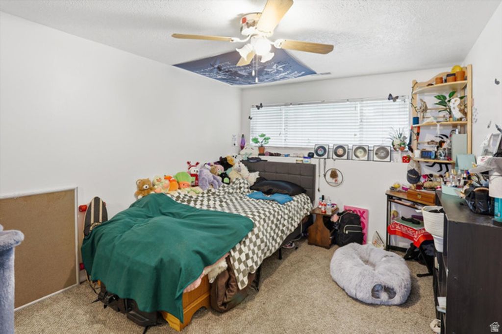 Image 17 of property listing at 1332 MILLCREEK DR #1, Ogden, UT 84404