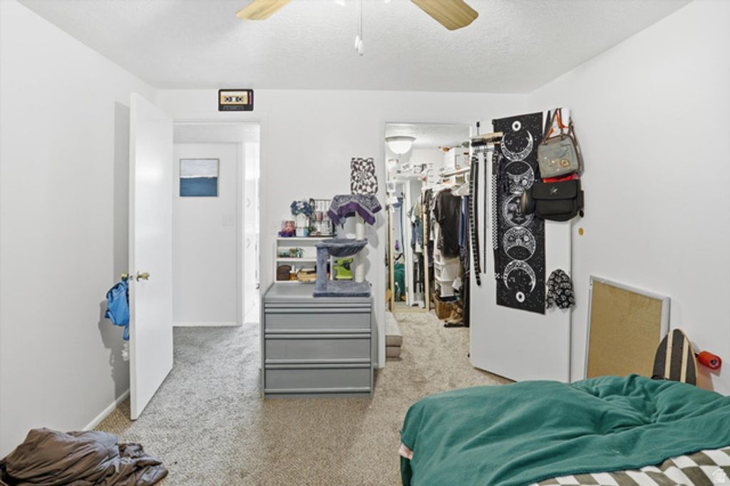 Image 18 of property listing at 1332 MILLCREEK DR #1, Ogden, UT 84404
