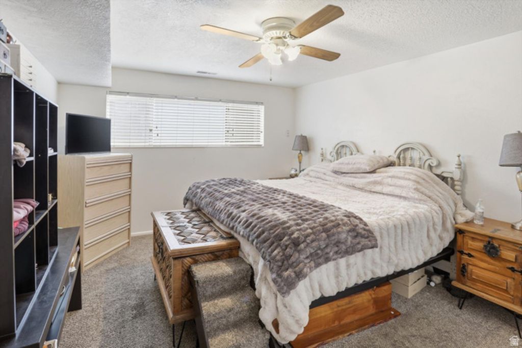 Image 19 of property listing at 1332 MILLCREEK DR #1, Ogden, UT 84404