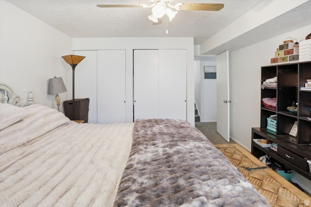 Image 20 of property listing at 1332 MILLCREEK DR #1, Ogden, UT 84404