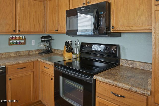 12037 W Caribbean Lane, El Mirage, AZ 85335