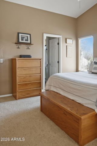 12037 W Caribbean Lane, El Mirage, AZ 85335