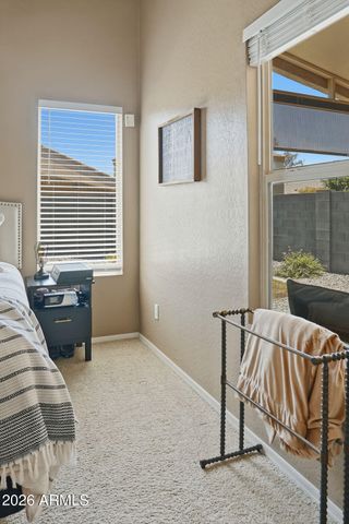 12037 W Caribbean Lane, El Mirage, AZ 85335