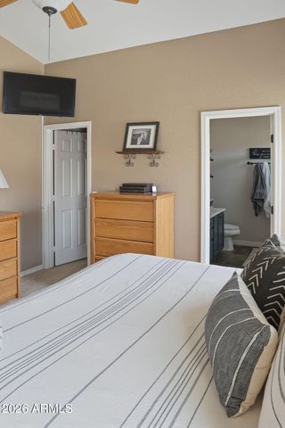 12037 W Caribbean Lane, El Mirage, AZ 85335