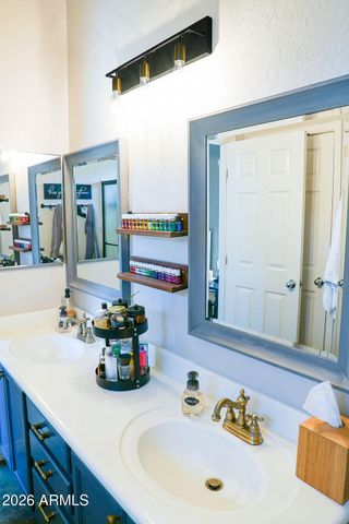 12037 W Caribbean Lane, El Mirage, AZ 85335
