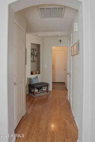 12037 W Caribbean Lane, El Mirage, AZ 85335