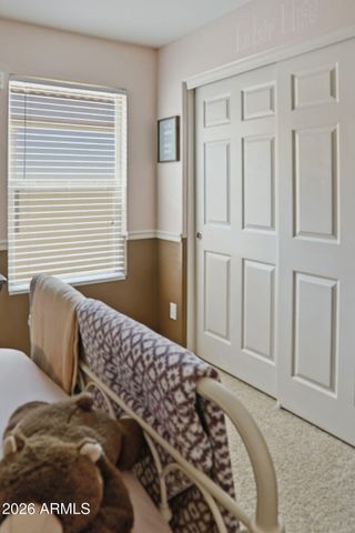 12037 W Caribbean Lane, El Mirage, AZ 85335