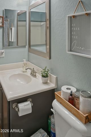 12037 W Caribbean Lane, El Mirage, AZ 85335