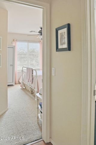 12037 W Caribbean Lane, El Mirage, AZ 85335