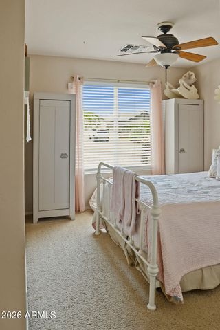 12037 W Caribbean Lane, El Mirage, AZ 85335