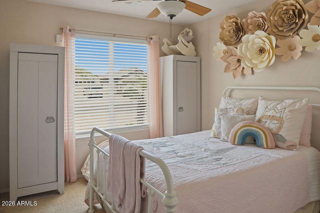 12037 W Caribbean Lane, El Mirage, AZ 85335
