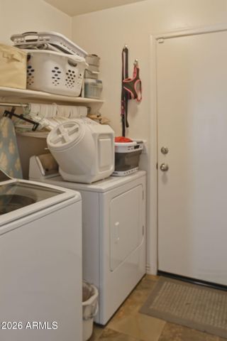12037 W Caribbean Lane, El Mirage, AZ 85335