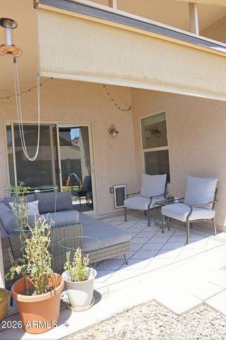 12037 W Caribbean Lane, El Mirage, AZ 85335