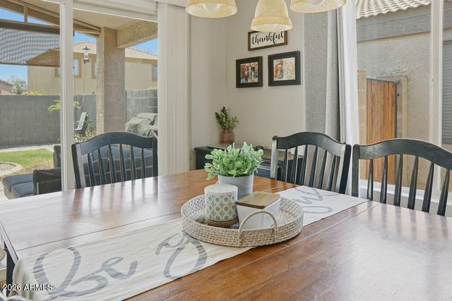 12037 W Caribbean Lane, El Mirage, AZ 85335